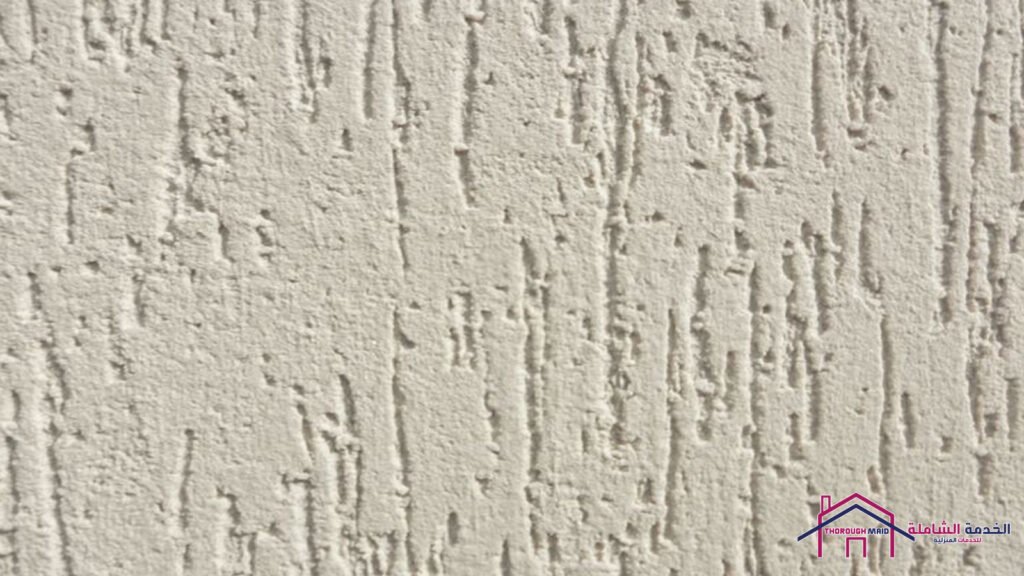 شركة دهانات جرافيت بخميس مشيط شركة الخدمة الشاملة