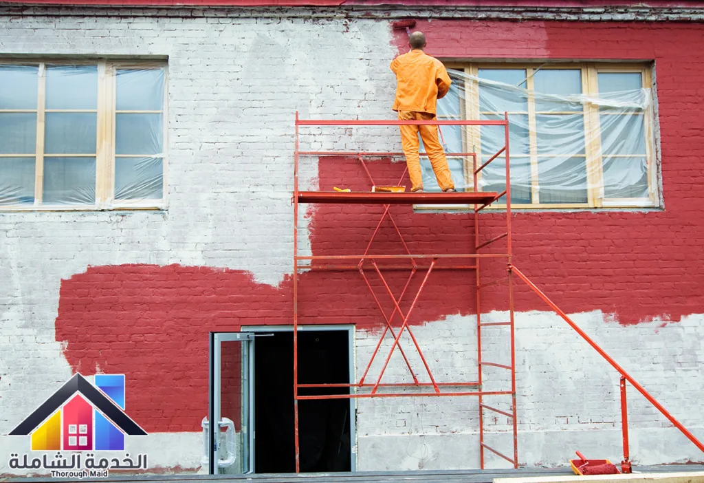 بيوت قبل وبعد الترميم, ترميم المنازل القديمة, ترميم شقق, ترميم فلل قبل وبعد, ترميم منزل قبل وبعد, ترميم واجهة المنزل قبل وبعد, شركات ترميم الاثار, مطلوب شركة صيانة مباني, مقاول ترميم بيوت,