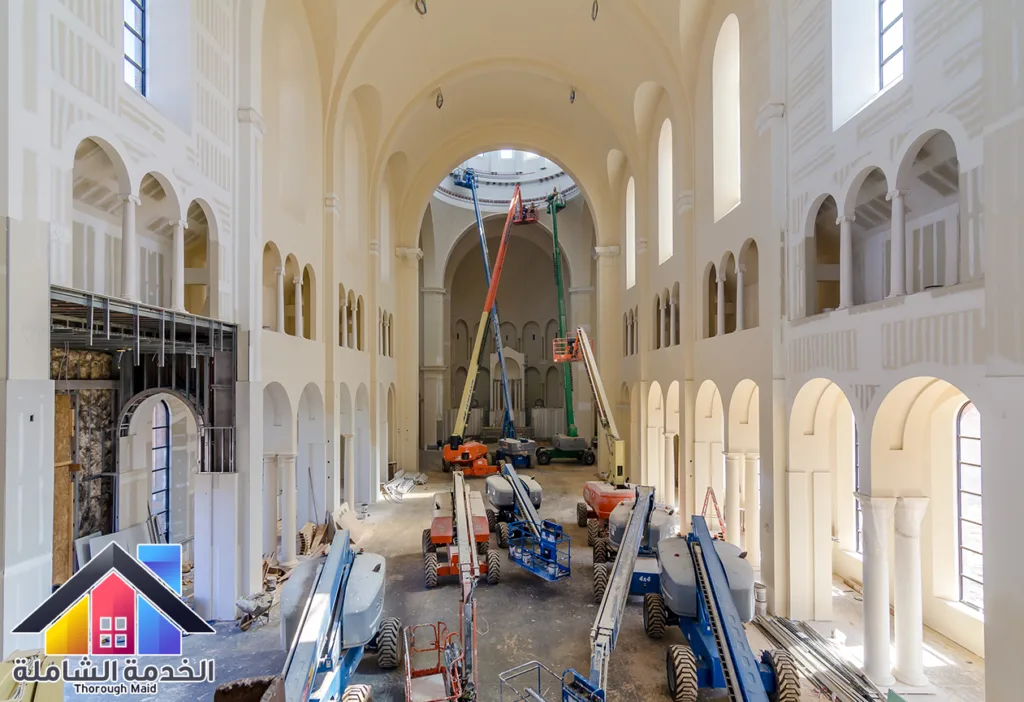 بيوت قبل وبعد الترميم, ترميم المنازل القديمة, ترميم شقق, ترميم فلل قبل وبعد, ترميم منزل قبل وبعد, ترميم واجهة المنزل قبل وبعد, شركات ترميم الاثار, مطلوب شركة صيانة مباني, مقاول ترميم بيوت,
