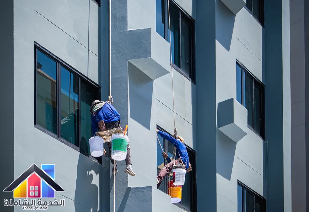 بيوت قبل وبعد الترميم, ترميم المنازل القديمة, ترميم شقق, ترميم فلل قبل وبعد, ترميم منزل قبل وبعد, ترميم واجهة المنزل قبل وبعد, شركات ترميم الاثار, مطلوب شركة صيانة مباني, مقاول ترميم بيوت