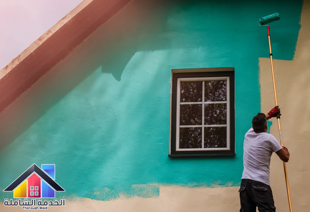 بيوت قبل وبعد الترميم, ترميم المنازل القديمة, ترميم شقق, ترميم فلل قبل وبعد, ترميم منزل قبل وبعد, ترميم واجهة المنزل قبل وبعد, شركات ترميم الاثار, مطلوب شركة صيانة مباني, مقاول ترميم بيوت, ترميم بخميس مشيط