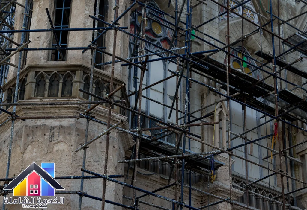 بيوت قبل وبعد الترميم, ترميم المنازل القديمة, ترميم شقق, ترميم فلل قبل وبعد, ترميم منزل قبل وبعد, ترميم واجهة المنزل قبل وبعد, شركات ترميم الاثار, مطلوب شركة صيانة مباني, مقاول ترميم بيوت
