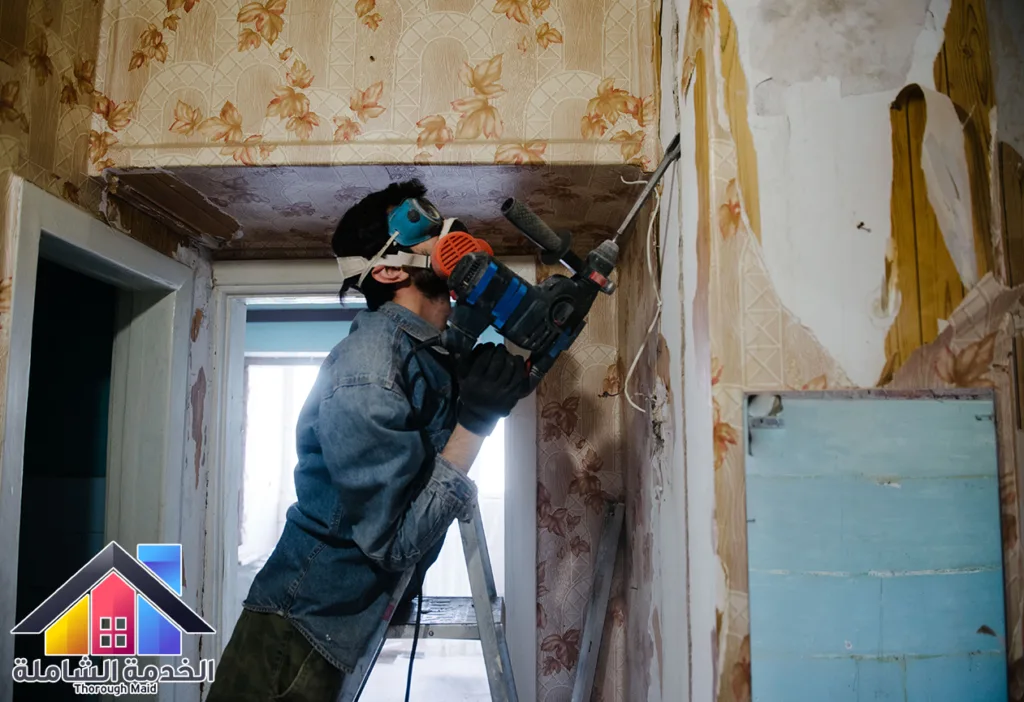 بيوت قبل وبعد الترميم, ترميم المنازل القديمة, ترميم شقق, ترميم فلل قبل وبعد, ترميم منزل قبل وبعد, ترميم واجهة المنزل قبل وبعد, شركات ترميم الاثار, مطلوب شركة صيانة مباني, مقاول ترميم بيوت