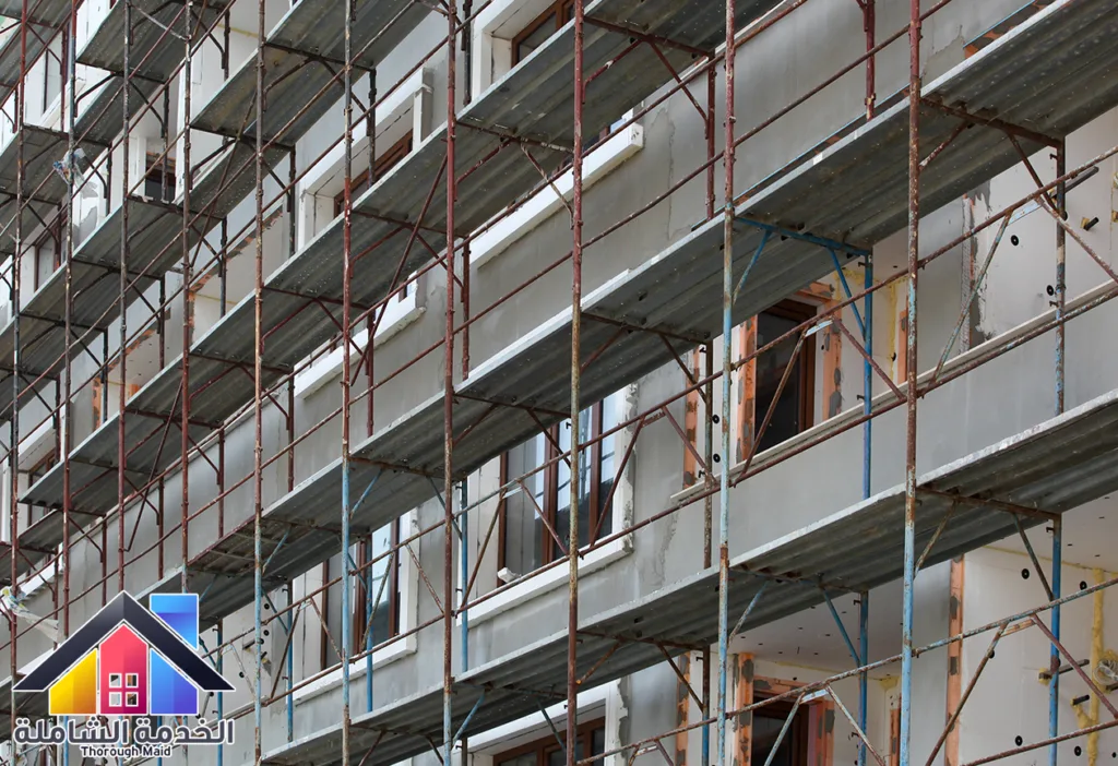 بيوت قبل وبعد الترميم, ترميم المنازل القديمة, ترميم شقق, ترميم فلل قبل وبعد, ترميم منزل قبل وبعد, ترميم واجهة المنزل قبل وبعد, شركات ترميم الاثار, مطلوب شركة صيانة مباني, مقاول ترميم بيوت