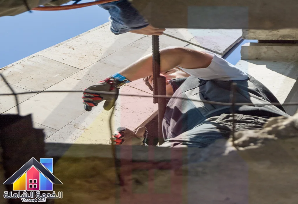 بيوت قبل وبعد الترميم, ترميم المنازل القديمة, ترميم شقق, ترميم فلل قبل وبعد, ترميم منزل قبل وبعد, ترميم واجهة المنزل قبل وبعد, شركات ترميم الاثار, مطلوب شركة صيانة مباني, مقاول ترميم بيوت,