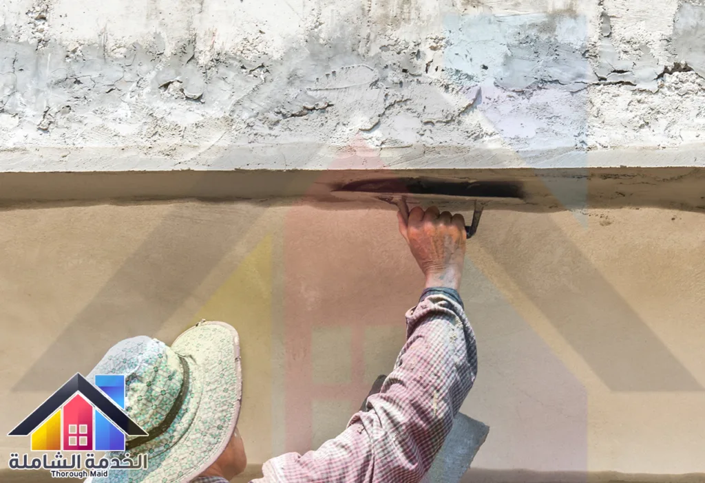 بيوت قبل وبعد الترميم, ترميم المنازل القديمة, ترميم شقق, ترميم فلل قبل وبعد, ترميم منزل قبل وبعد, ترميم واجهة المنزل قبل وبعد, شركات ترميم الاثار, مطلوب شركة صيانة مباني, مقاول ترميم بيوت,