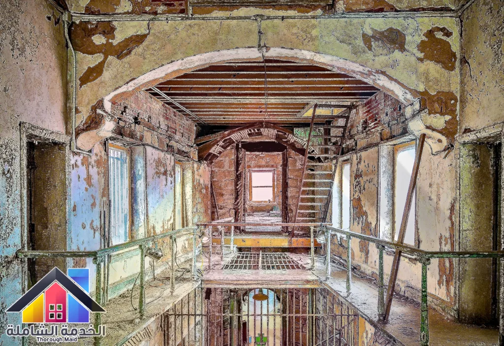 بيوت قبل وبعد الترميم, ترميم المنازل القديمة, ترميم شقق, ترميم فلل قبل وبعد, ترميم منزل قبل وبعد, ترميم واجهة المنزل قبل وبعد, شركات ترميم الاثار, مطلوب شركة صيانة مباني, مقاول ترميم بيوت,