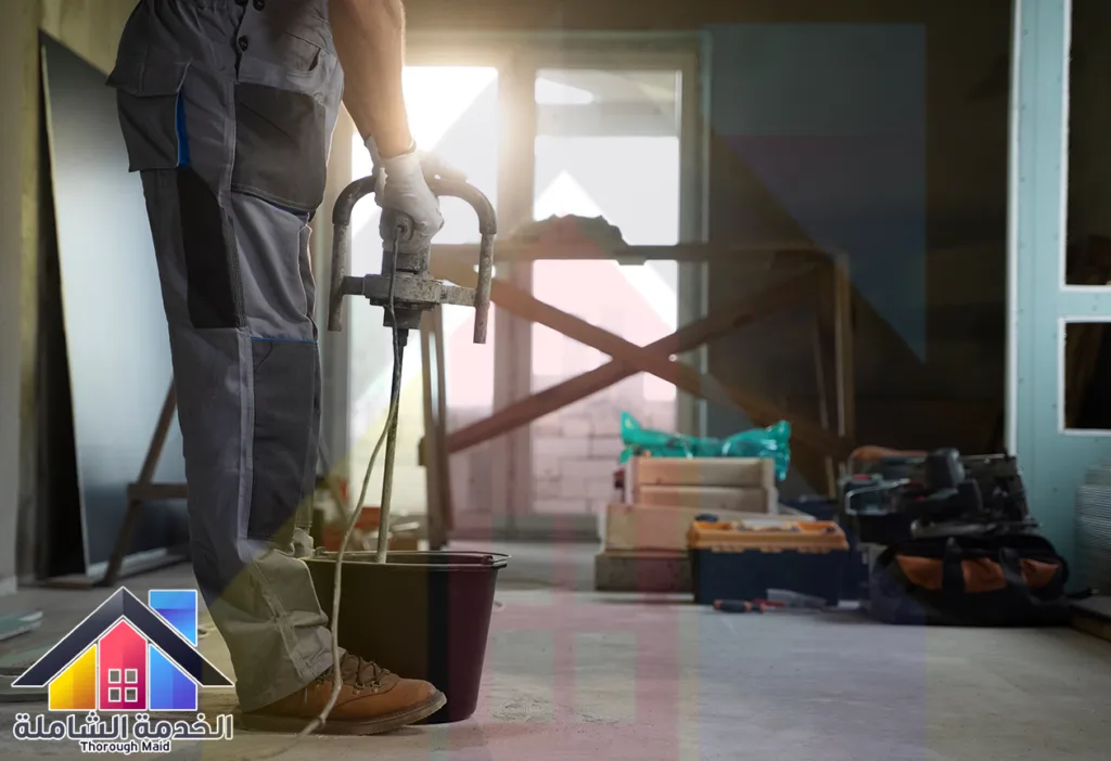 بيوت قبل وبعد الترميم, ترميم المنازل القديمة, ترميم شقق, ترميم فلل قبل وبعد, ترميم منزل قبل وبعد, ترميم واجهة المنزل قبل وبعد, شركات ترميم الاثار, مطلوب شركة صيانة مباني, مقاول ترميم بيوت,