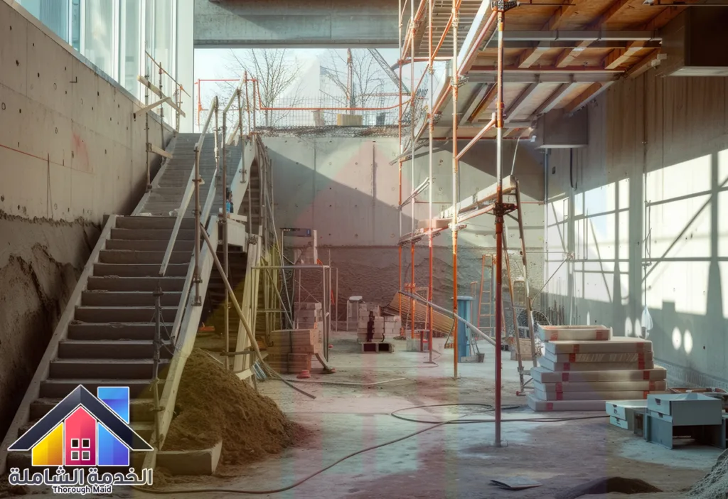 بيوت قبل وبعد الترميم, ترميم المنازل القديمة, ترميم شقق, ترميم فلل قبل وبعد, ترميم منزل قبل وبعد, ترميم واجهة المنزل قبل وبعد, شركات ترميم الاثار, مطلوب شركة صيانة مباني, مقاول ترميم بيوت,