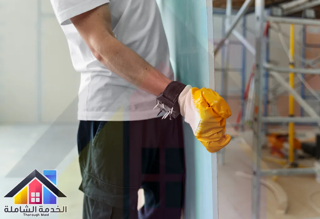 بيوت قبل وبعد الترميم, ترميم المنازل القديمة, ترميم شقق, ترميم فلل قبل وبعد, ترميم منزل قبل وبعد, ترميم واجهة المنزل قبل وبعد, شركات ترميم الاثار, مطلوب شركة صيانة مباني, مقاول ترميم بيوت,