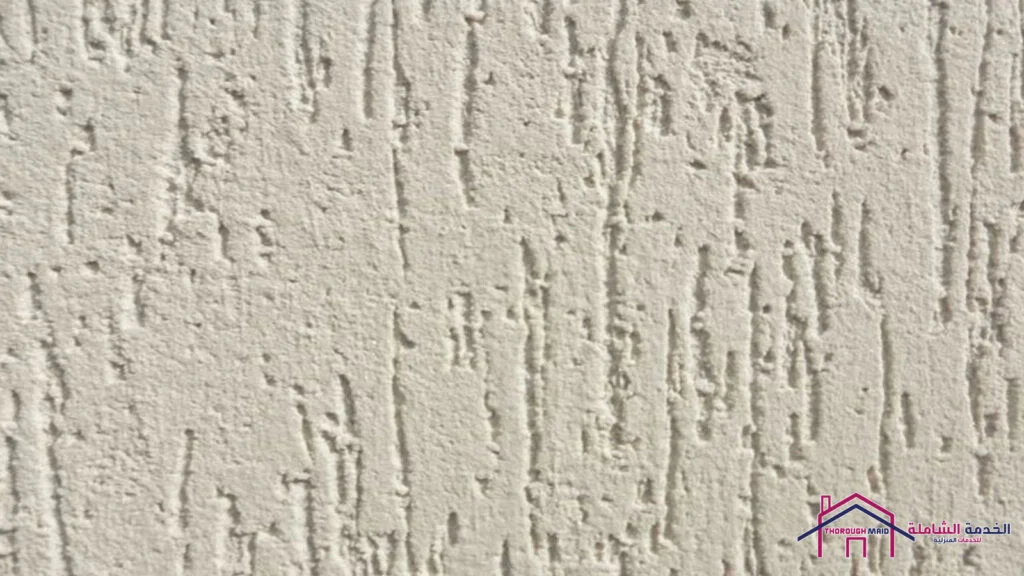 شركة دهانات جرافيت بخميس مشيط شركة الخدمة الشاملة