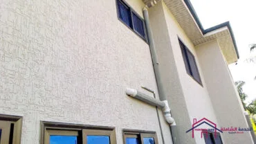 شركة دهان جرافيت خارجي بخميس مشيط | 0595613326 | جرافيتو