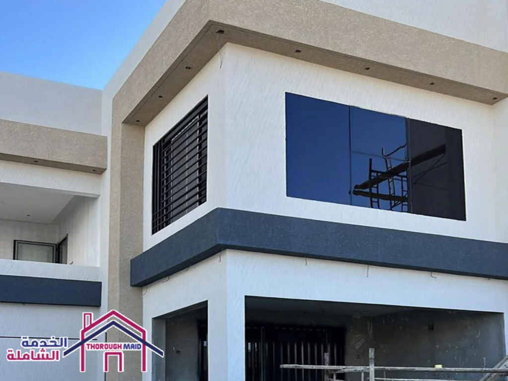 أفضل معلم جرافيت بالواديين